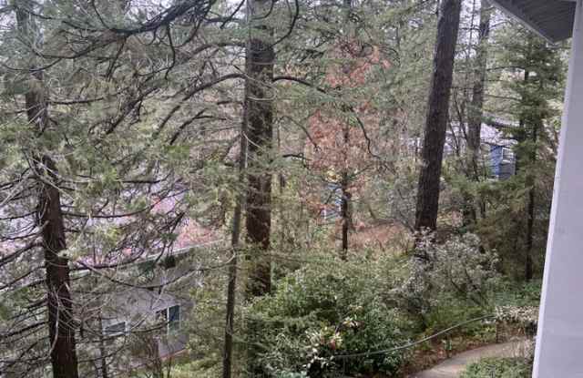 1840 Point View Drive