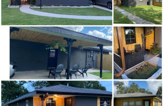 Photo of 113 Tinsley Dr