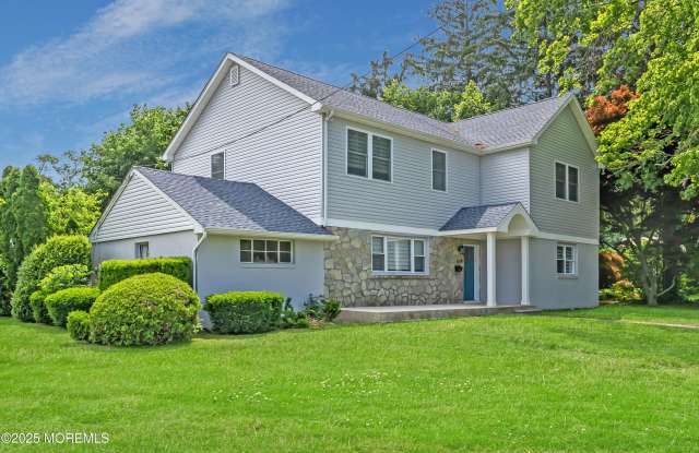 Photo of 510 Cedar Avenue