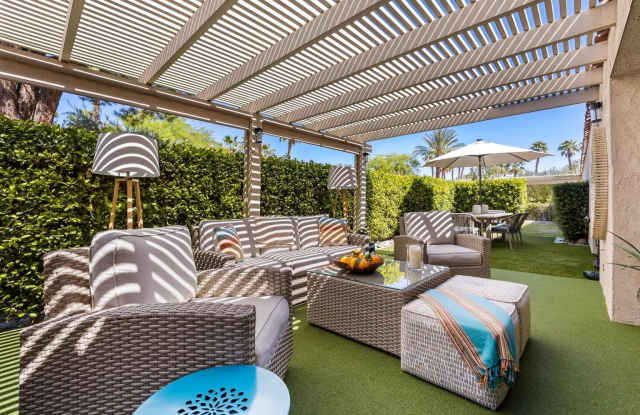 303 Forest Hills Drive