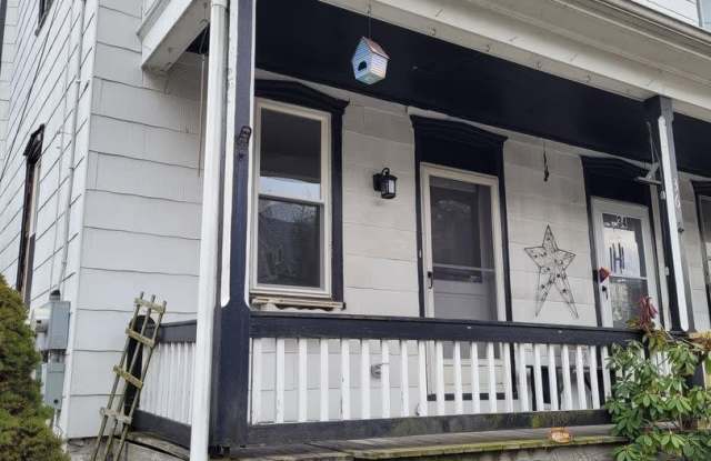 Photo of Conestoga Valley School District