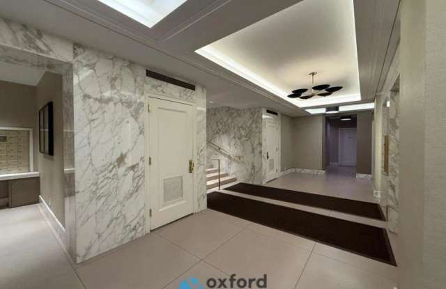 102 West 73rd Street