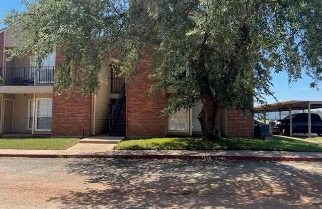 1318 Westheimer Road