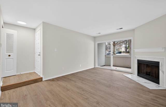 18207 SWISS Circle unit: 2-97