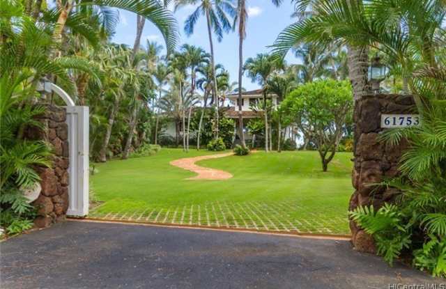 Photo of 61-753 Papailoa Road