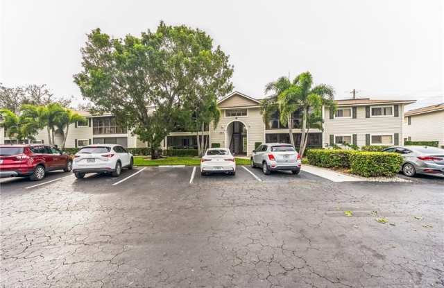 Photo of 8081 S Woods Cir unit: 10