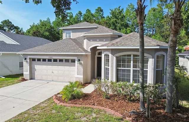 Photo of 15841 Pond Rush Court