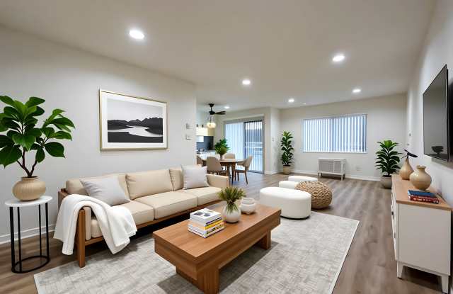 Photo of 10140 Mountair Ave