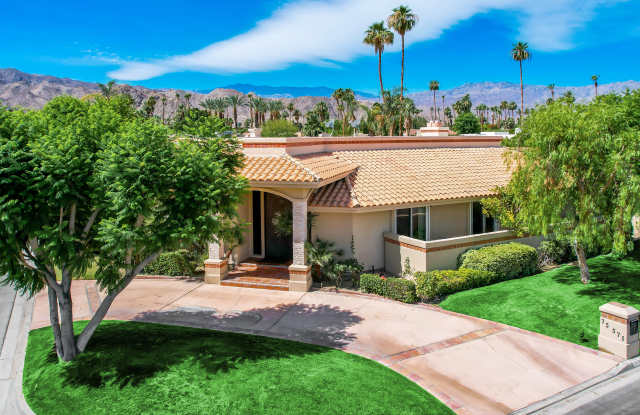 Photo of 75571 Painted Desert Drive