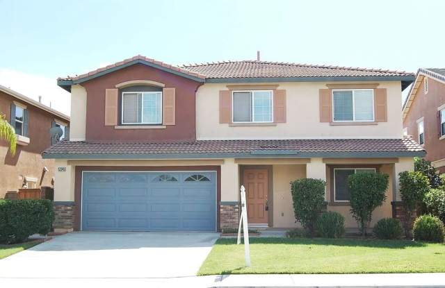 53245 Compassion Way