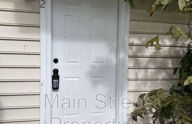 Photo of 7002 Lanier Drive