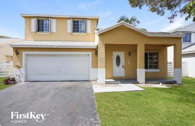 14480 Southwest 145th Place