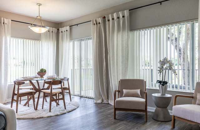 Photo of Pinebrook Pointe