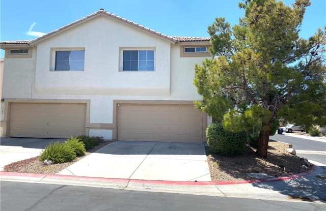 701 Spotted Eagle Street