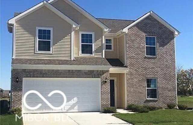 Photo of 5421 Tanglewood Lane