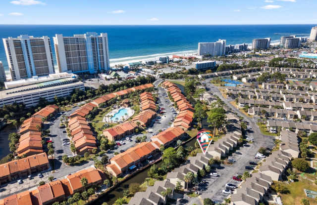 184 White Sandy Drive