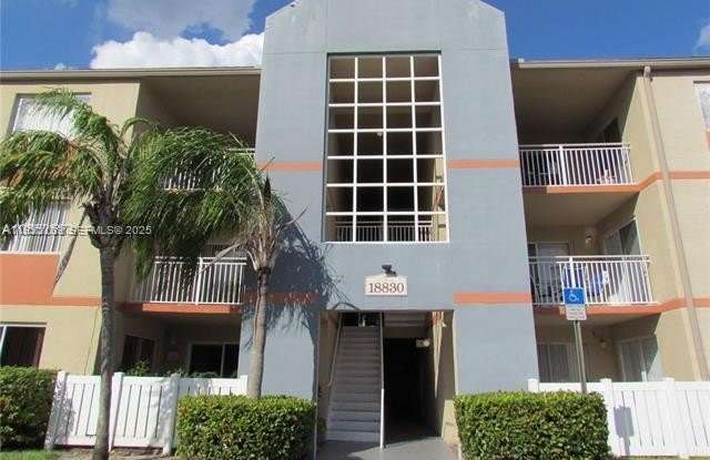 Photo of 6725 NW 174th Ter