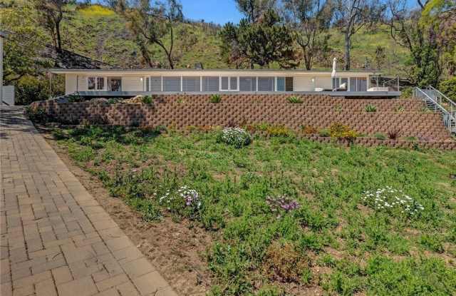 Photo of 20537 Little Rock Way