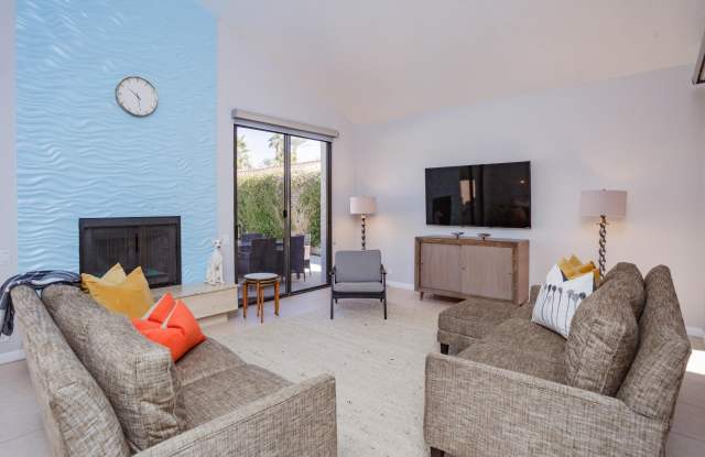 37723 Peacock Circle