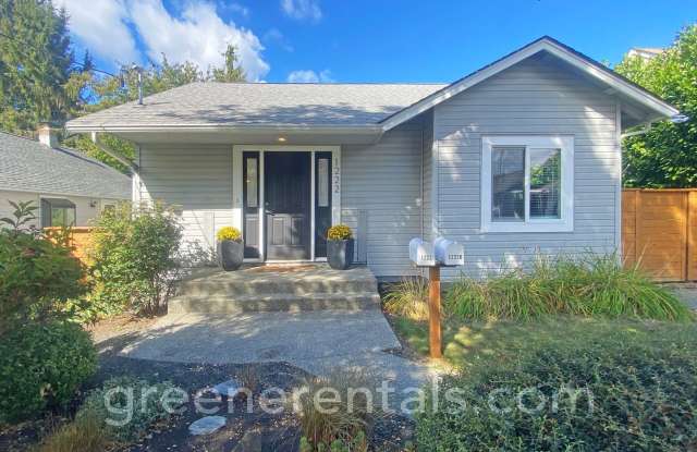 Coming Soon! Charming 3 Bedroom Home with Vintage Appeal and Modern Updates