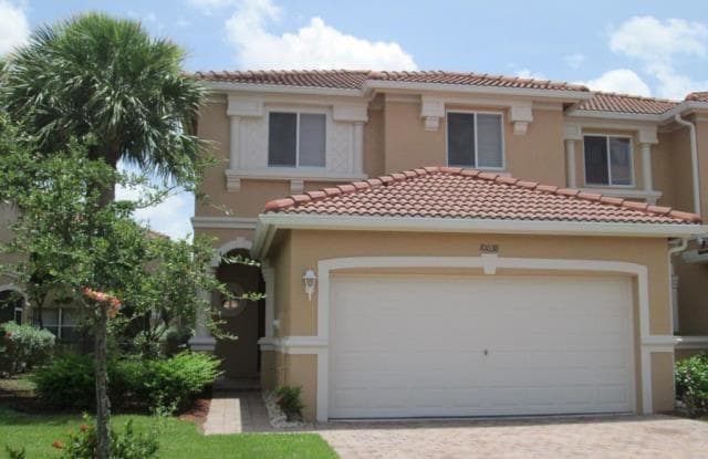 10038 Chiana CIR - 10038 Chiana Circle, Fort Myers, FL 33905