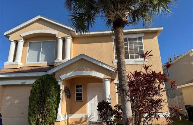 Photo of 1349 IVY MEADOW DRIVE