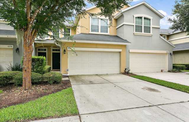 Spacious Townhome in the Villages of Northwoods! photos photos