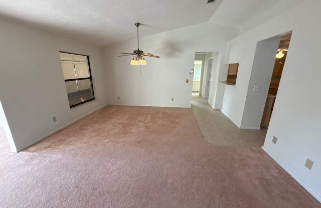 3781 N Passion Flower Way