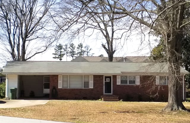 215 Lanewood Drive - 215 Lanewood Drive, Mauldin, SC 29607