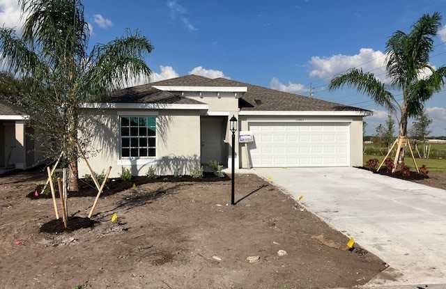 13963 Buckingham Oak Drive - 13963 Buckingham Oak Drive, Lee County, FL 33905