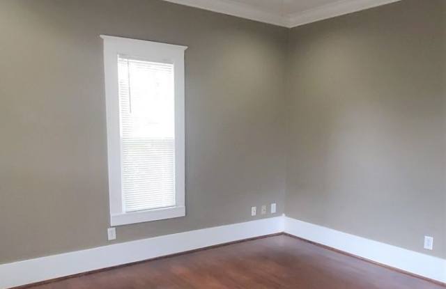 1908 North Billen Avenue