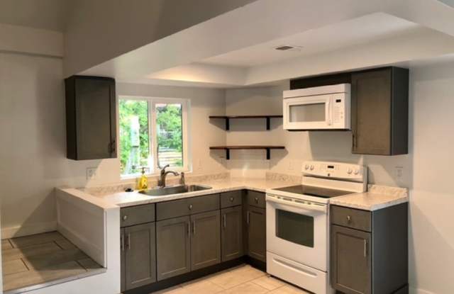 410 Olive Street - 2