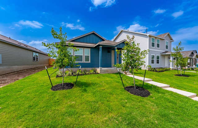 Photo of Your Ultimate Modern Haven: Comfort, Style,  Convenience Await in this Meticulously Designed Retreat!