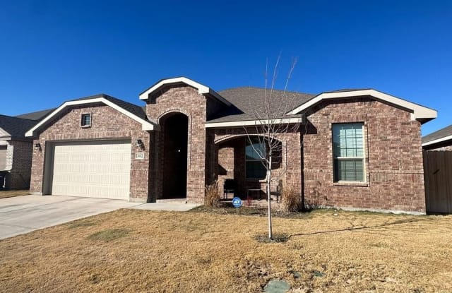 3112 Valley Quail Rd - 3112 Valley Quail Road, Midland, TX 79705