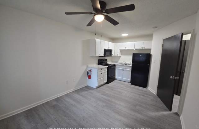 Photo of 2314 Saint Johns Church Road - 8