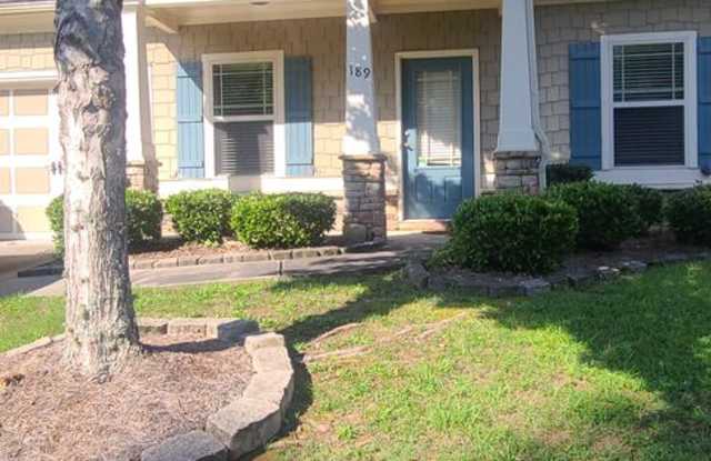Photo of *Rent Special* 3 bedroom 2 bath home on the northside of town!