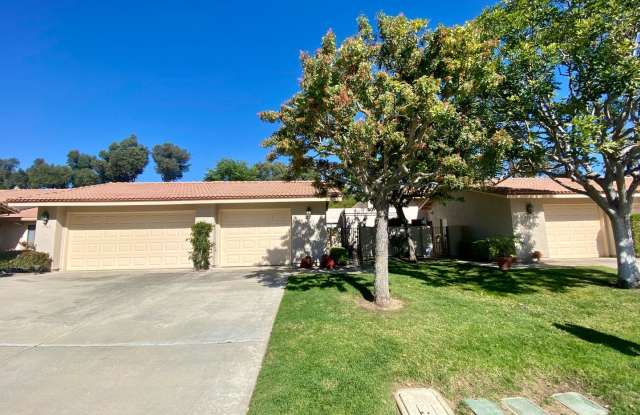 17963 Avenida Alozdra - 17963 Avenida Alozdra, San Diego, CA 92128