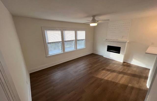 117 Gorland Ave 2