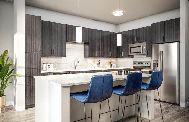 2940 W Hamlin Rd Unit D12