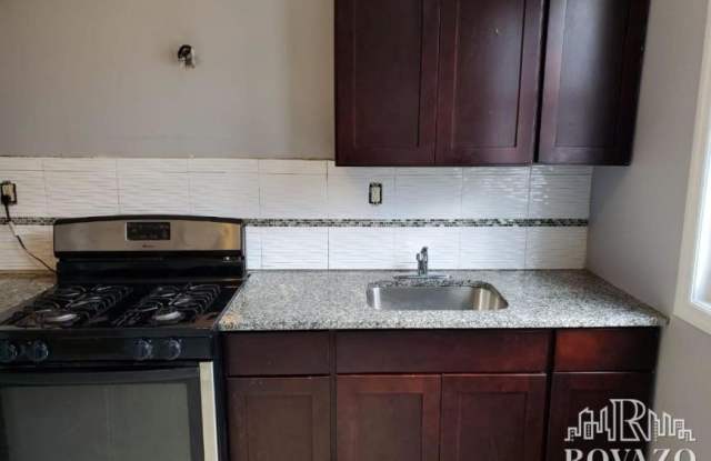 356 Wainwright Street