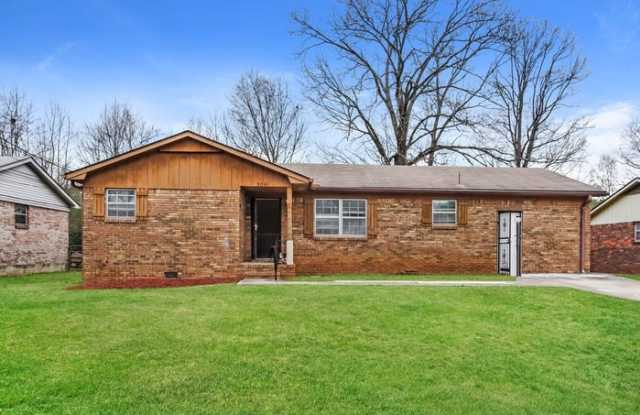 5041 Kyle Lane Northwest