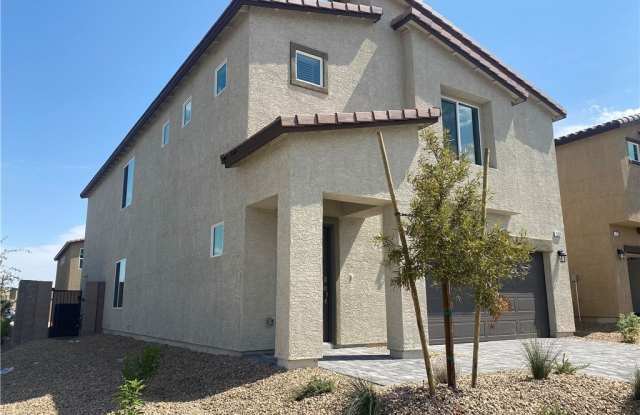 5326 Java Plum Street