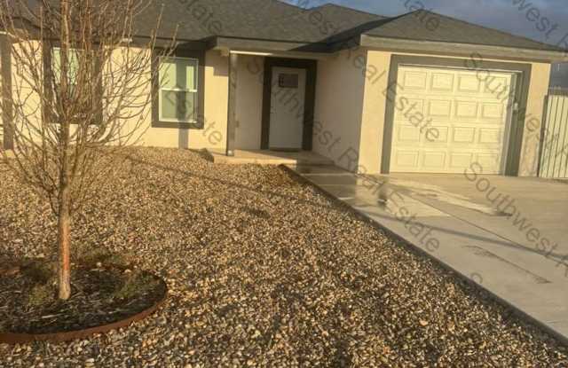 3116 Westminster Dr.