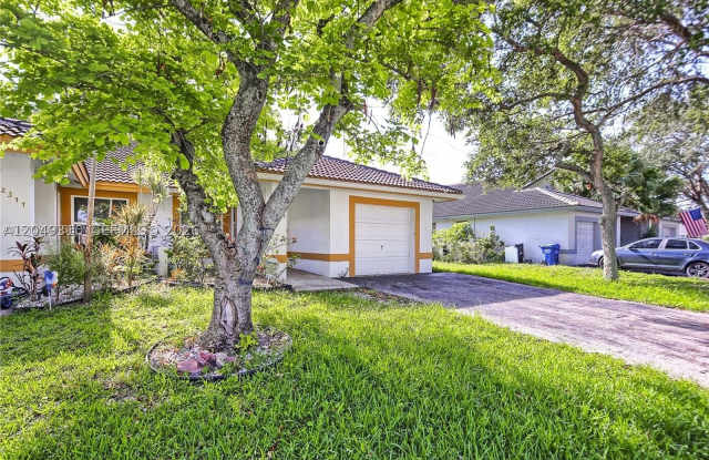 2375 NW 123rd Ave