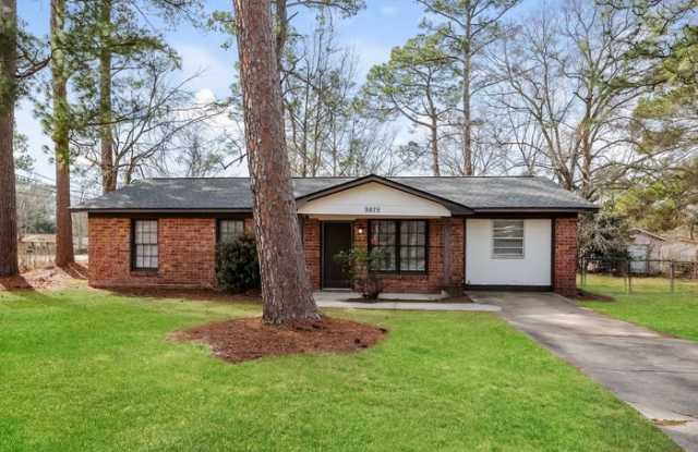 9875 Midview Drive