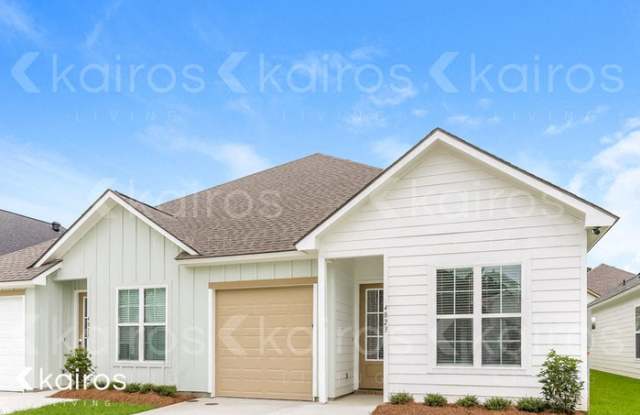 4823 Mokki Ln