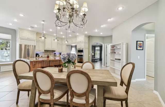 Photo of 3744 Golden Eagle Drive