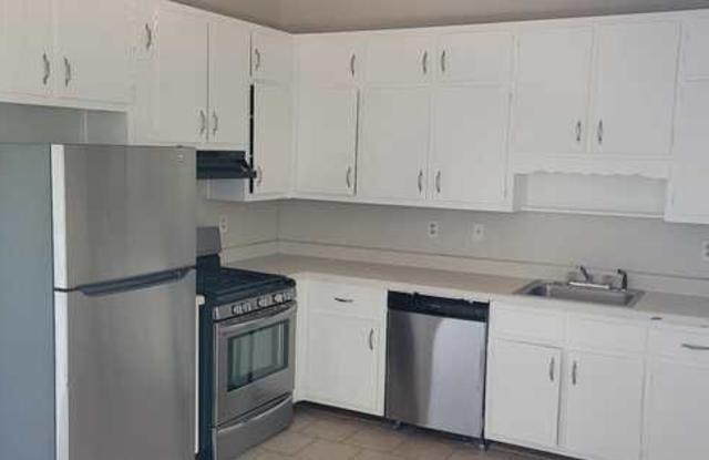 602 Brighton Drive Northwest