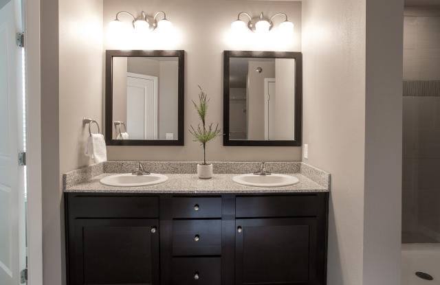 5599 36th Ave S Unit C11