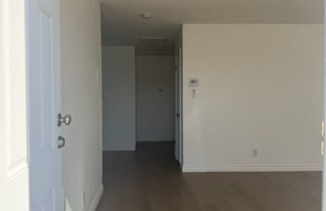 Cozy 2 Bedroom 1 Bathroom Home